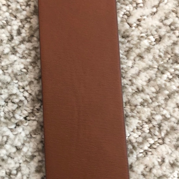 Belt - Picture 5 of 5